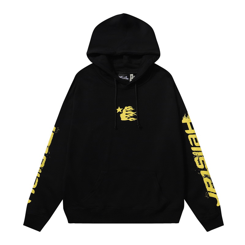 H*lst*r hoody-175