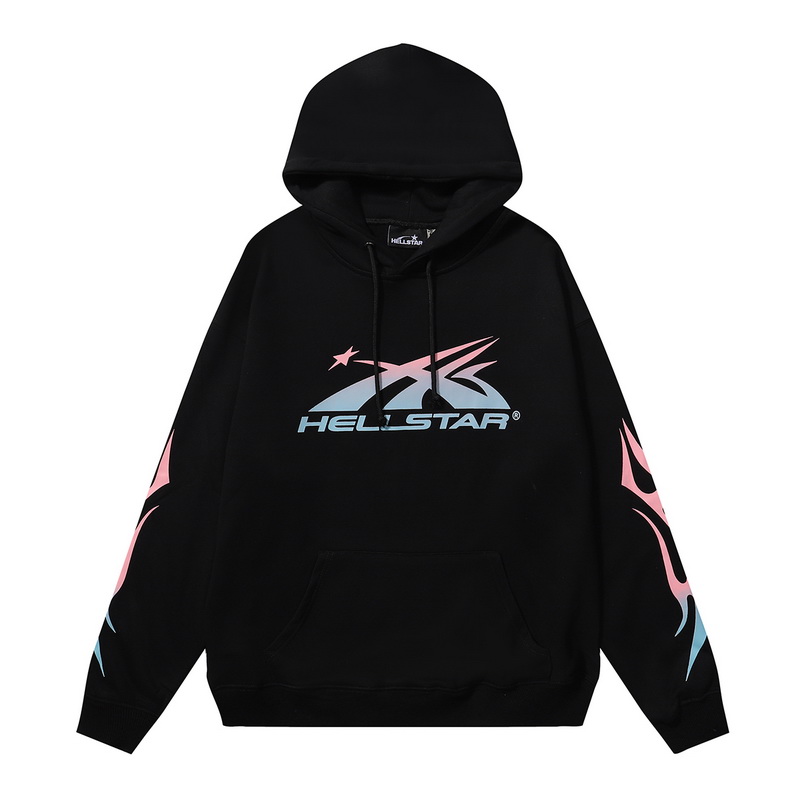 H*lst*r hoody-181