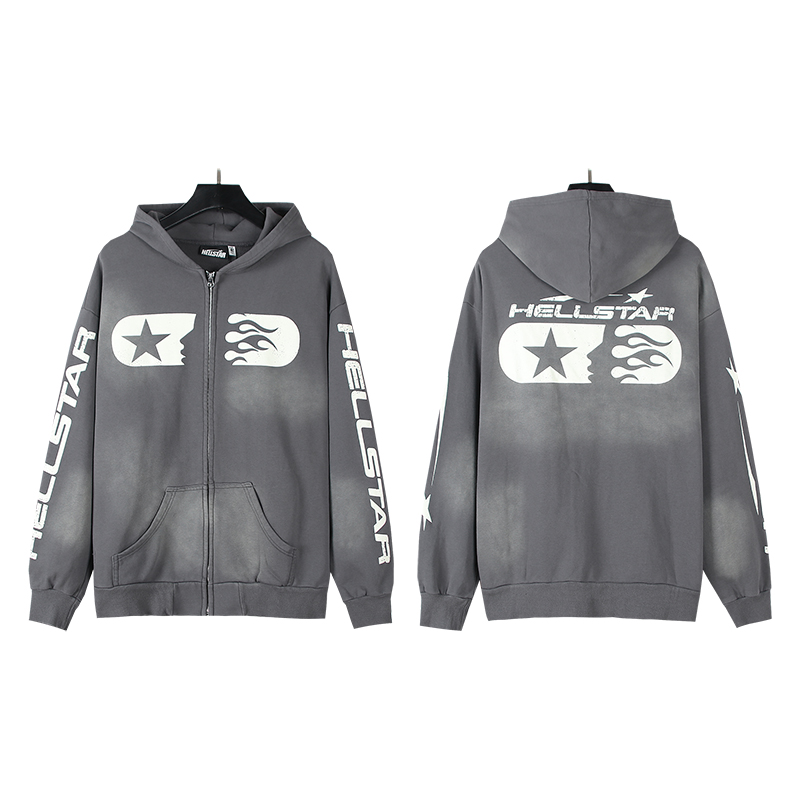 H*lst*r hoody-184