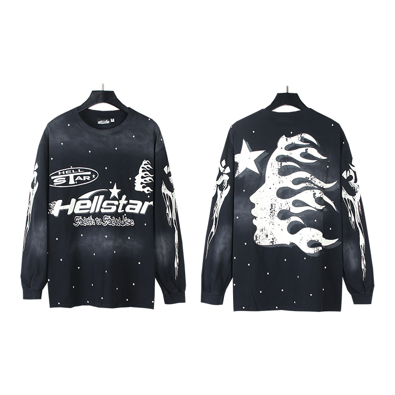 H*lst*r longsleeve-117