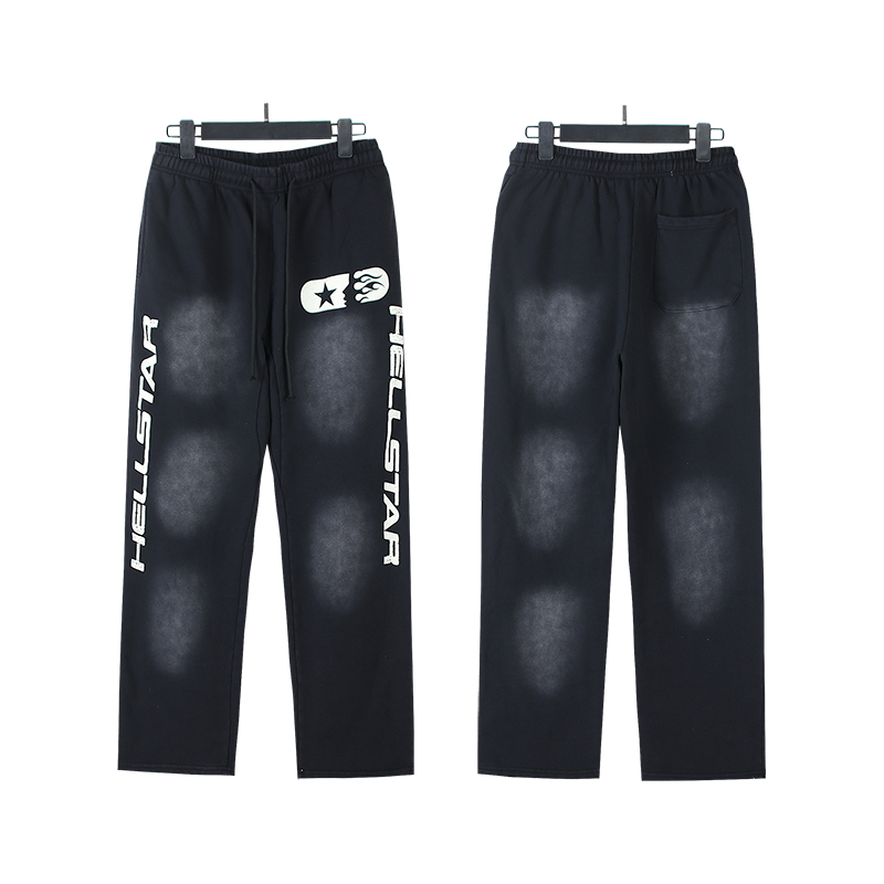 H*lst*r pants-138