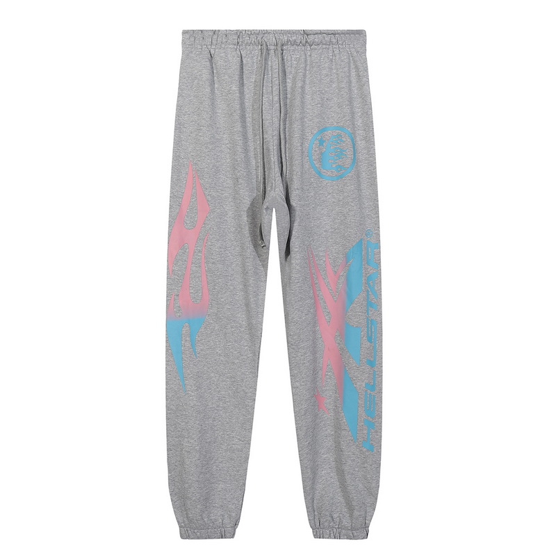 H*lst*r pants-139