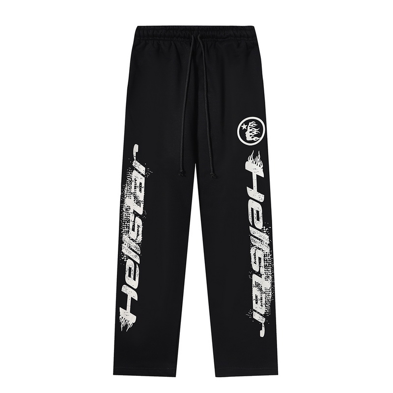 H*lst*r pants-141