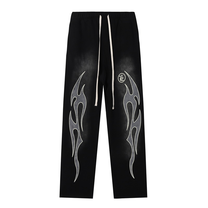 H*lst*r pants-145