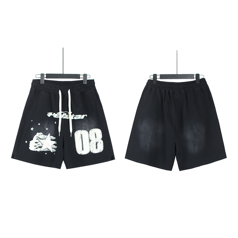H*lst*r shorts-104