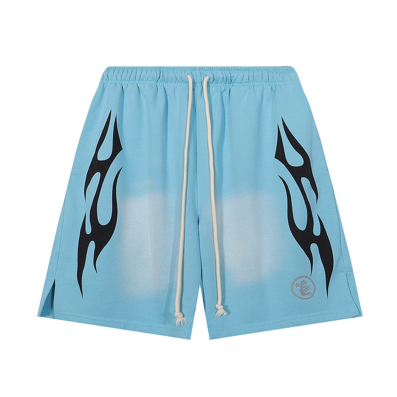 H*lst*r shorts-111