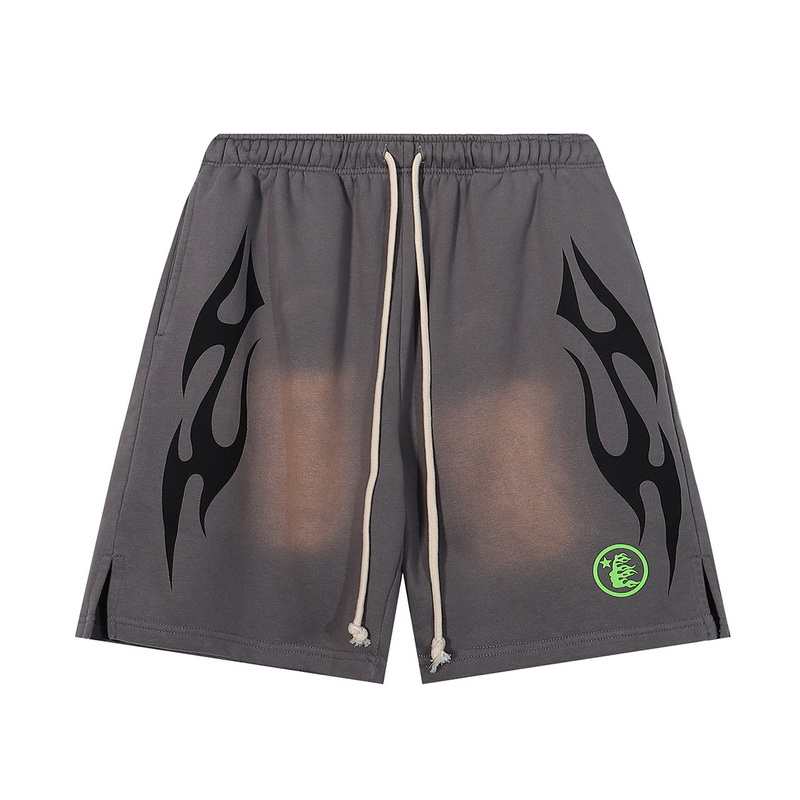H*lst*r shorts-112