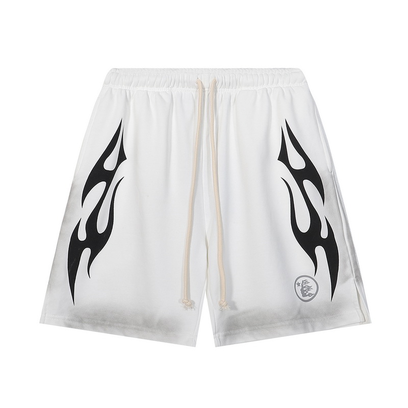 H*lst*r shorts-113