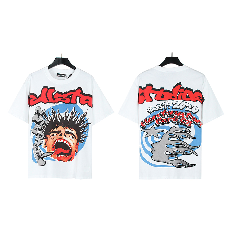 H*lst*r t-shirts-692