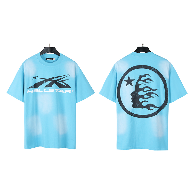 H*lst*r t-shirts-693