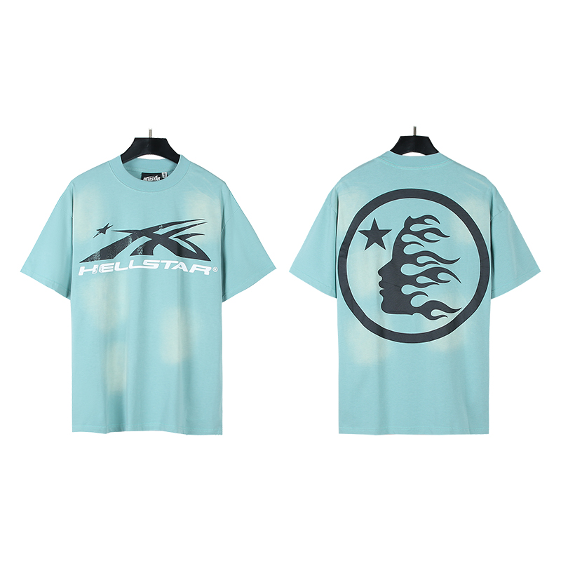 H*lst*r t-shirts-697