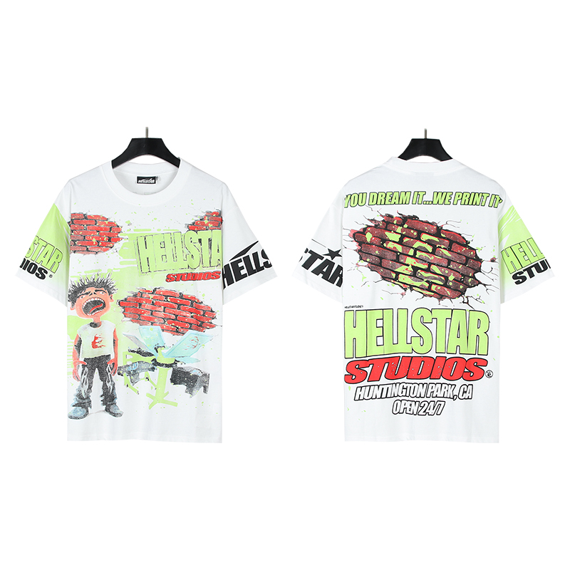 H*lst*r t-shirts-698