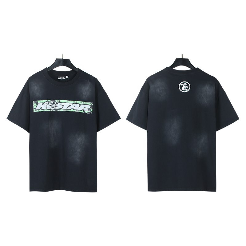 H*lst*r t-shirts-711