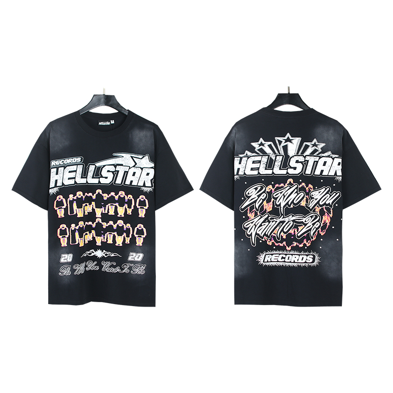 H*lst*r t-shirts-716