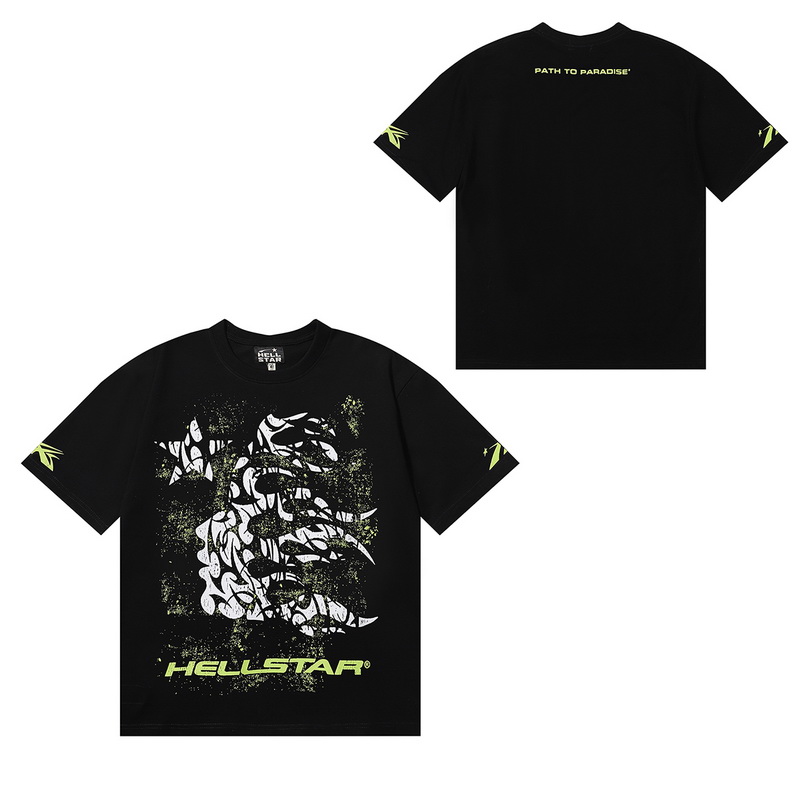 H*lst*r t-shirts-719