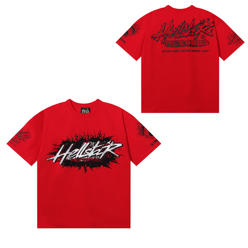 H*lst*r t-shirts-723