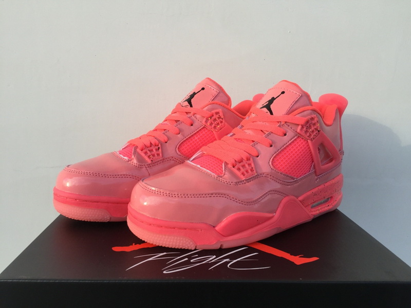 Air Jordan 4 Retro-004