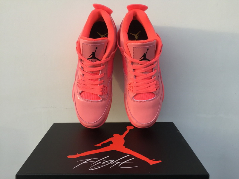 Air Jordan 4 Retro-004