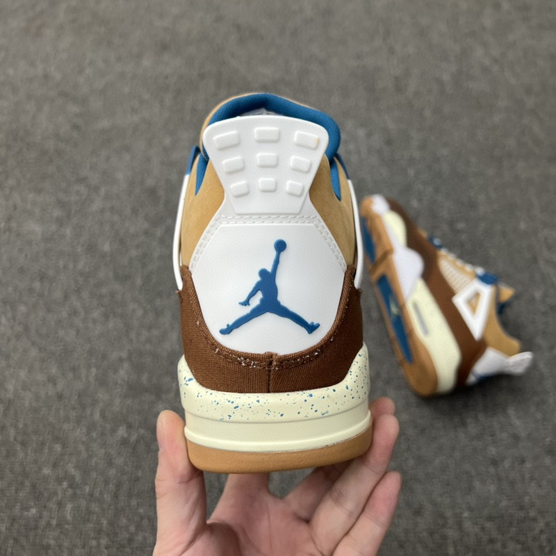 Air Jordan 4 Retro-005