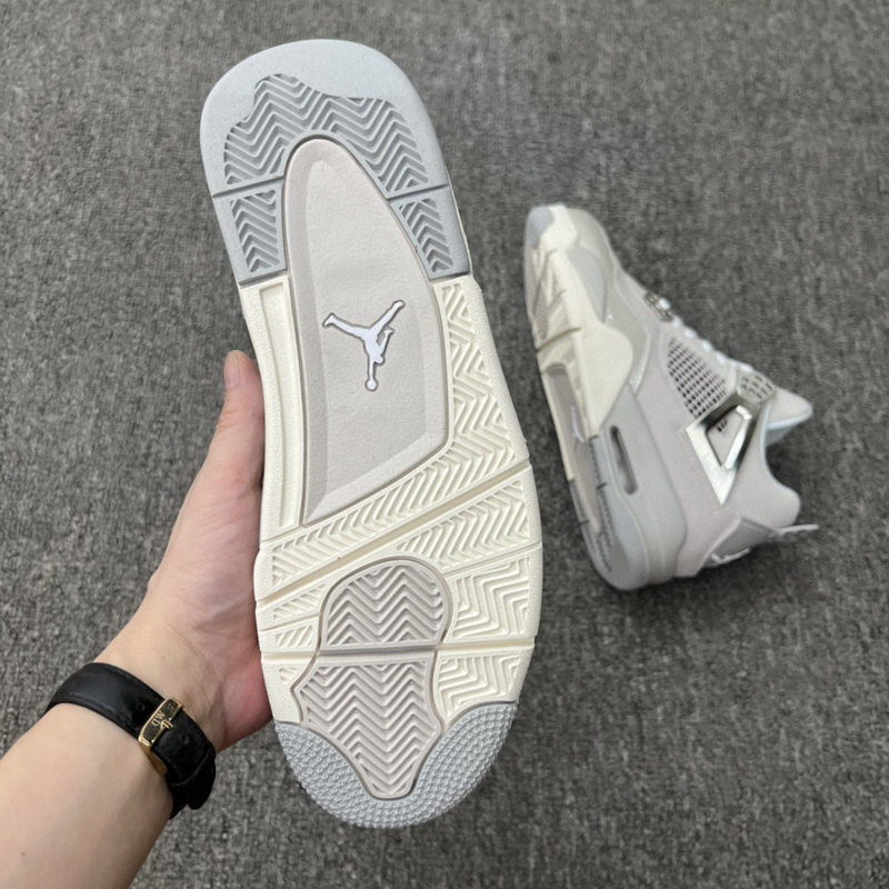 Air Jordan 4 Retro-006