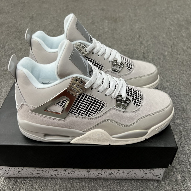 Air Jordan 4 Retro-006