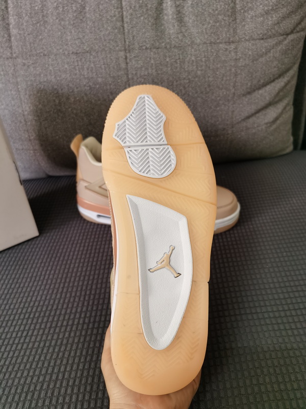 Air Jordan 4 Retro-007