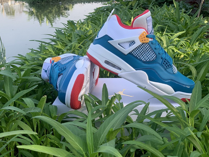 Air Jordan 4 Retro-013