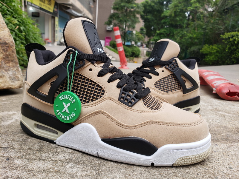 Air Jordan 4 Retro-014