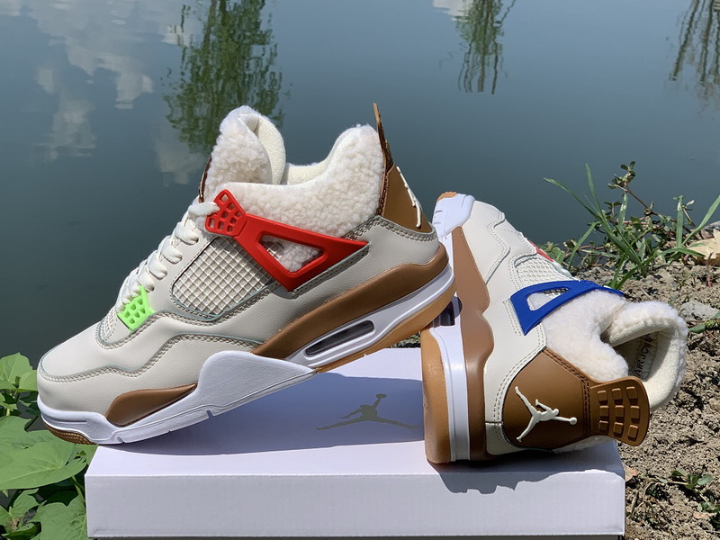 Air Jordan 4 Retro-016