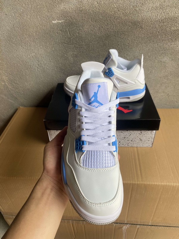 Air Jordan 4 Retro-018