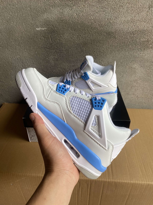 Air Jordan 4 Retro-018