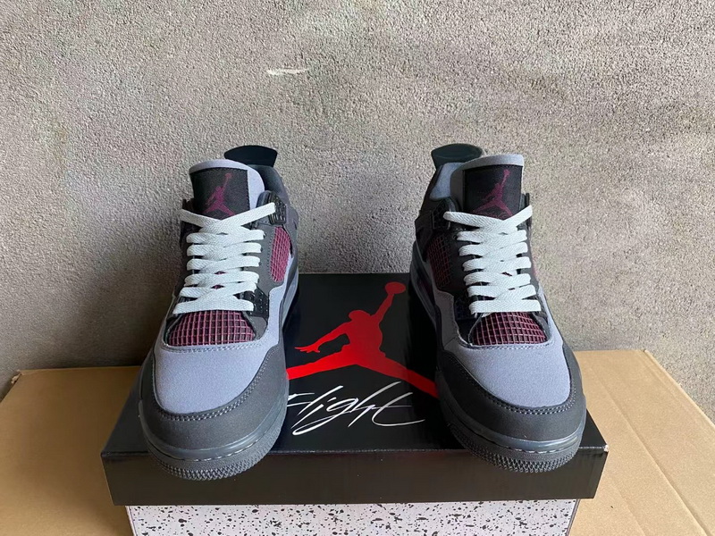 Air Jordan 4 Retro-019