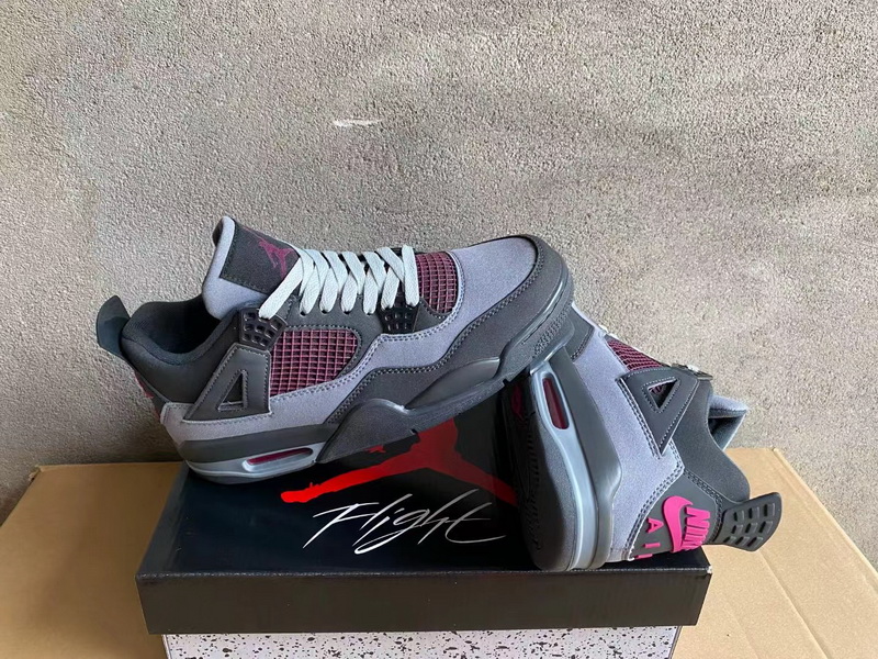 Air Jordan 4 Retro-019