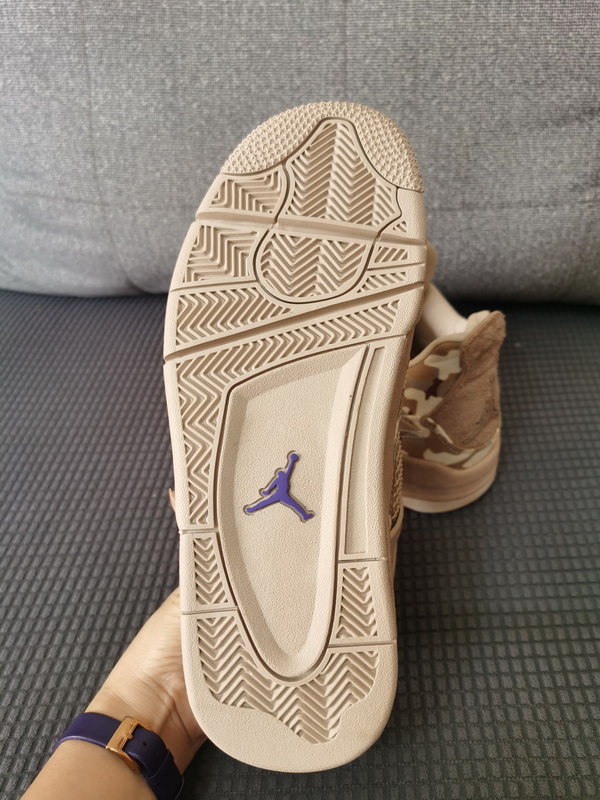 Jordan 4 Retro-025