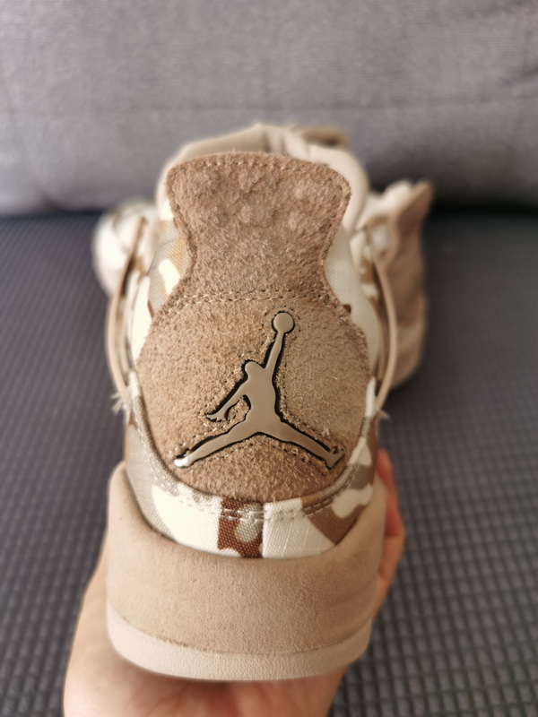 Jordan 4 Retro-025