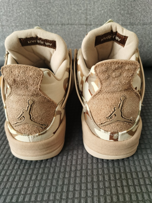 Jordan 4 Retro-025
