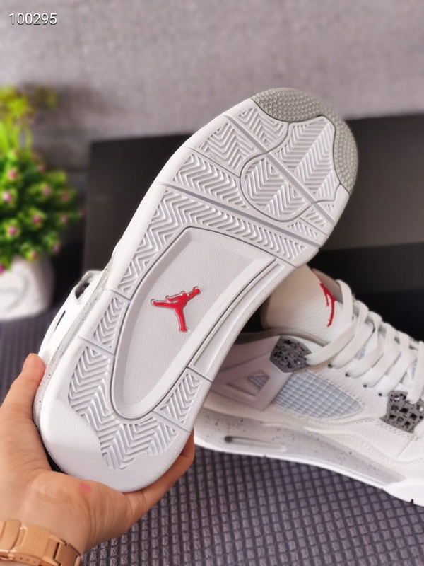 Air Jordan 4 Retro-026