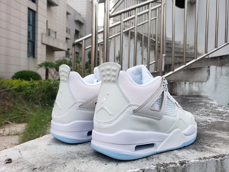 Air Jordan 4 Retro-027
