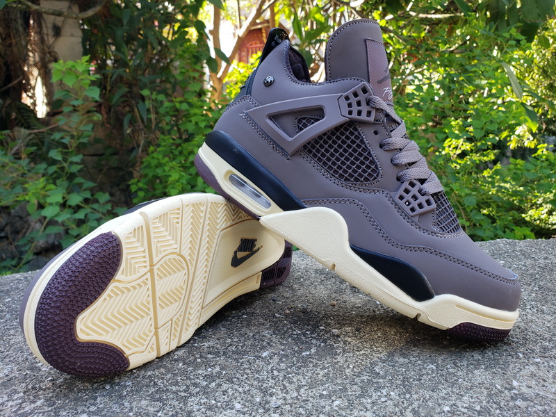 Air Jordan 4 Retro-028
