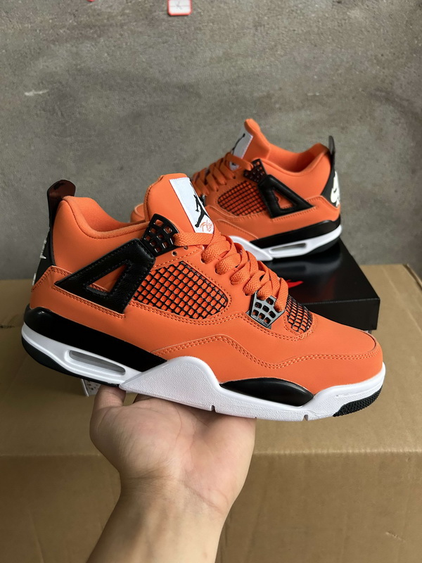 Air Jordan 4 Retro-030