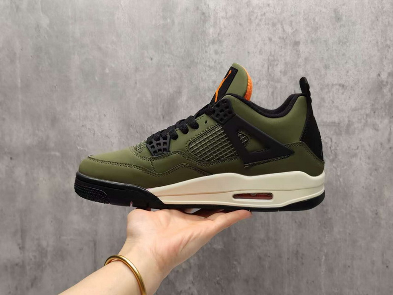 Air Jordan 4 Retro-031