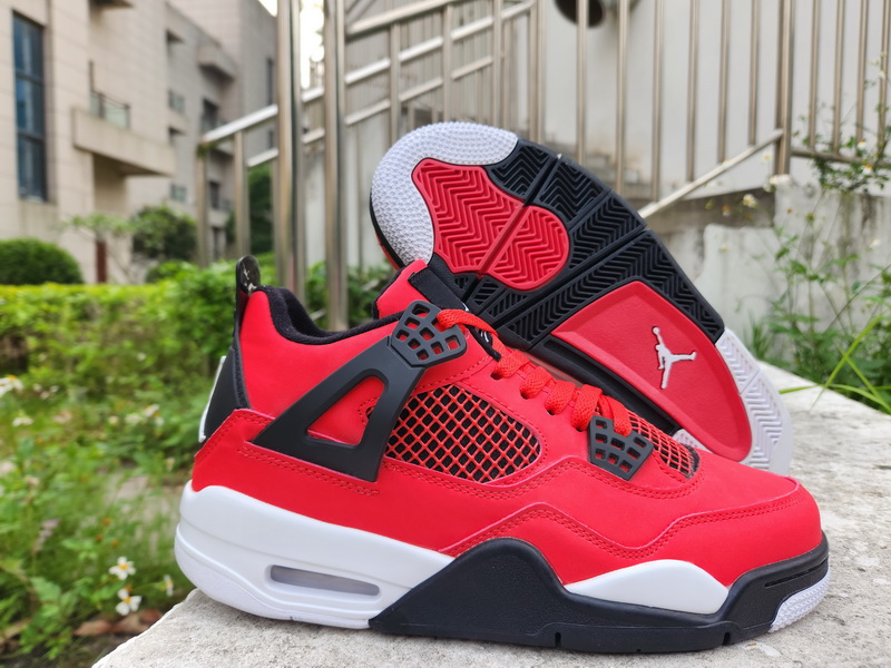 Air Jordan 4 Retro-033