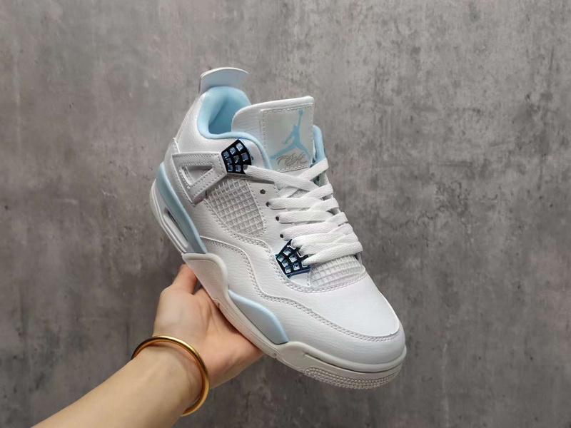 Air Jordan 4 Retro-034