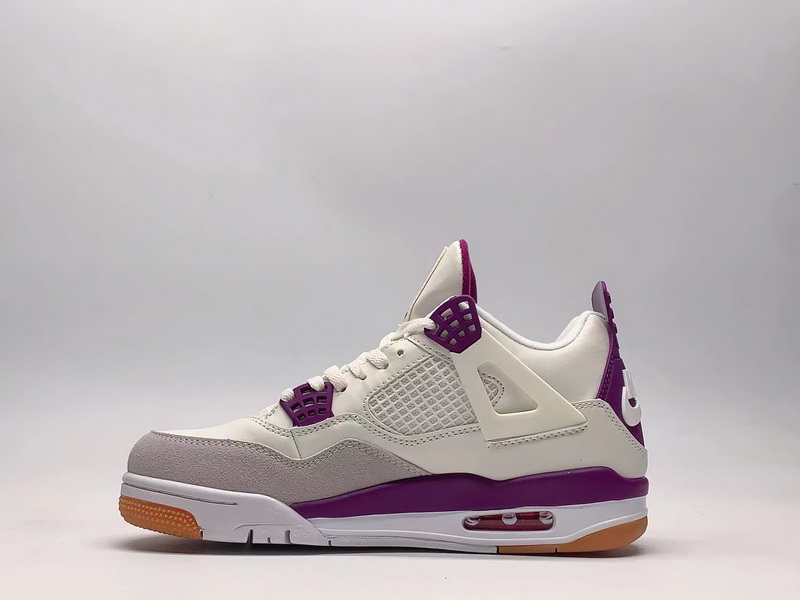 Air Jordan 4 Retro-038