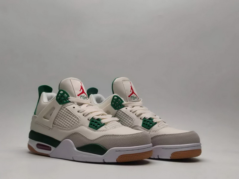 Air Jordan 4 Retro-039