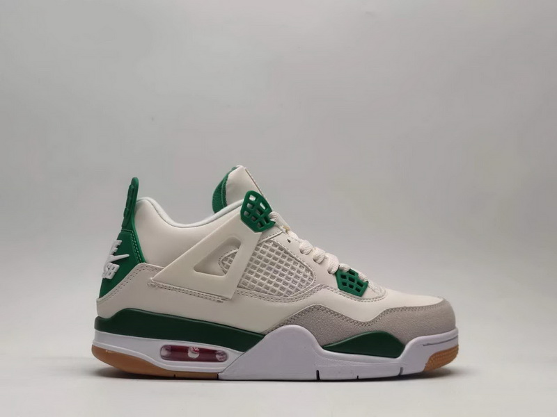 Air Jordan 4 Retro-039