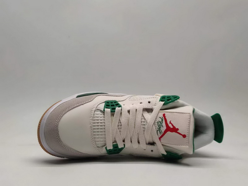 Air Jordan 4 Retro-039