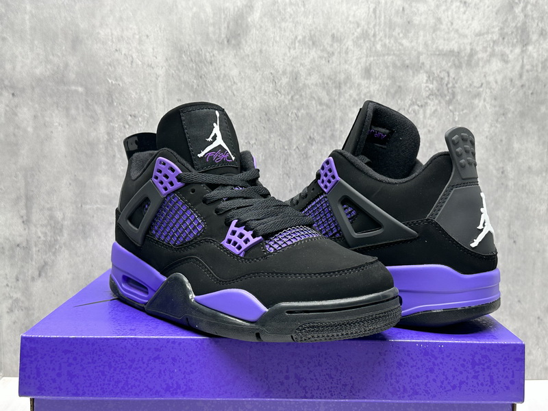 Air Jordan 4 Retro-043
