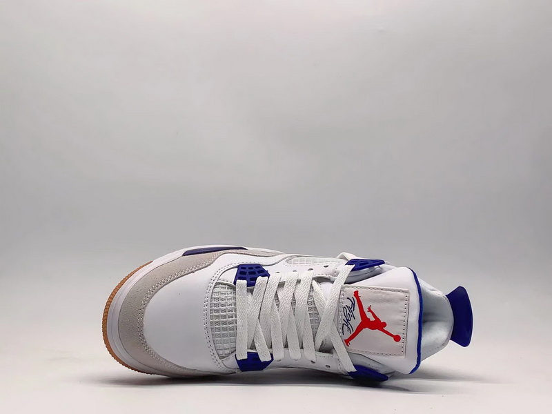 Air Jordan 4 Retro-044