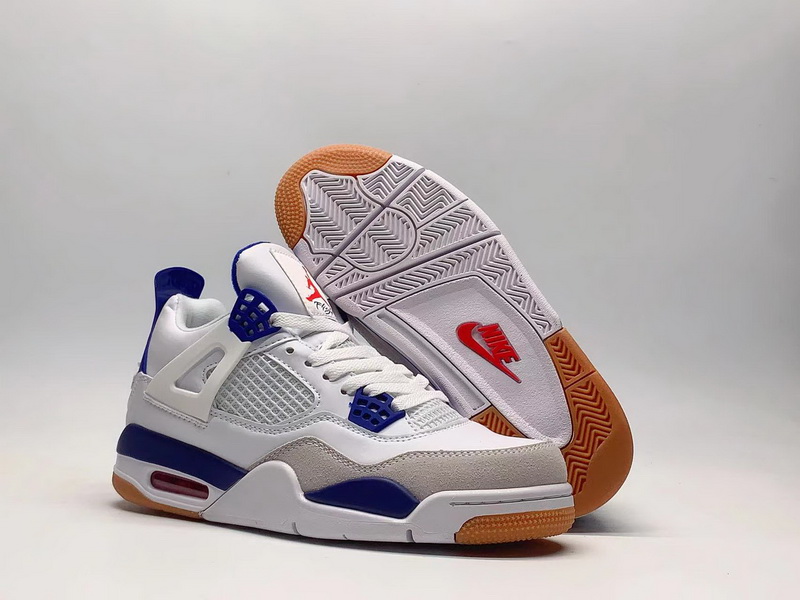 Air Jordan 4 Retro-044